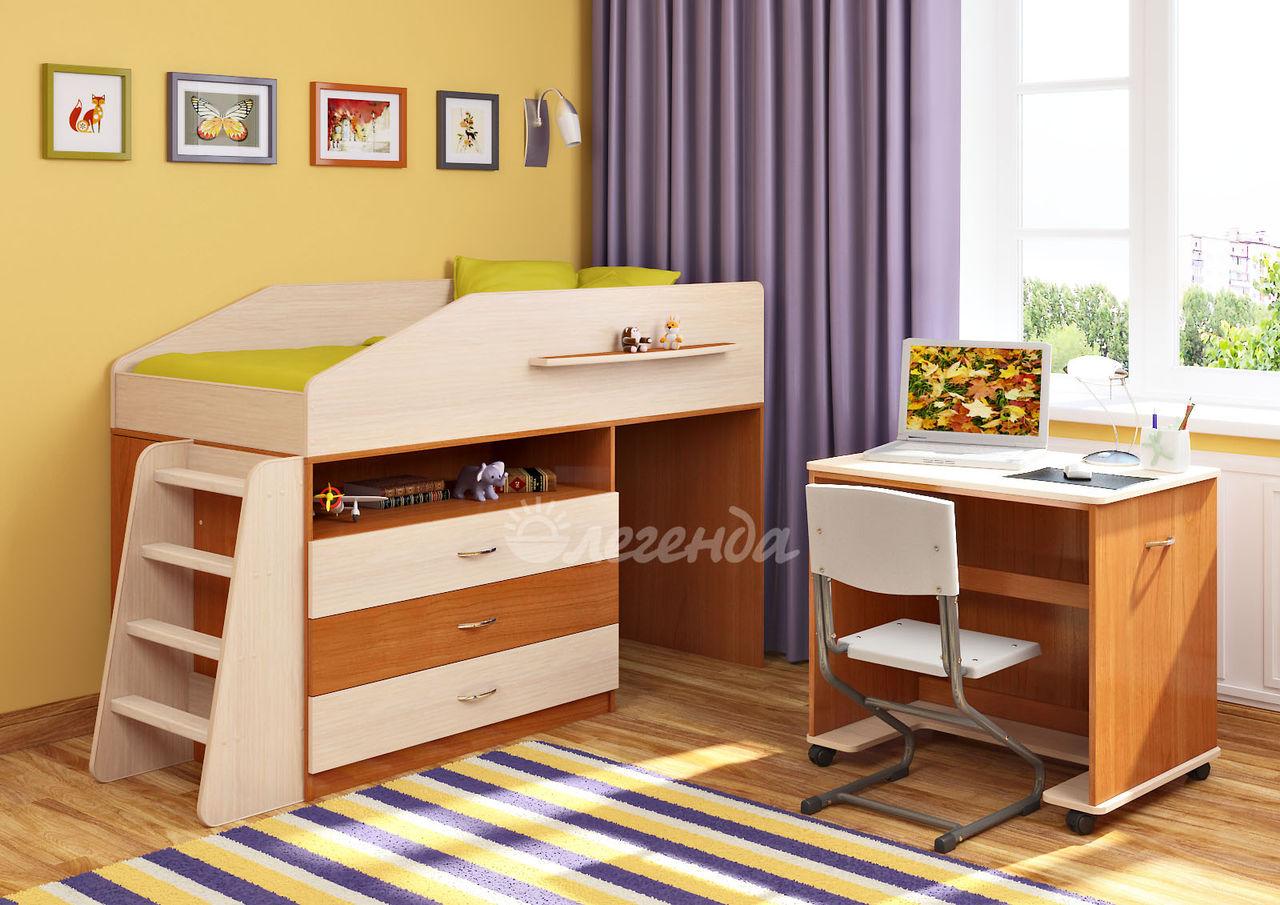 3556634430_dityache-lizhko-gorische