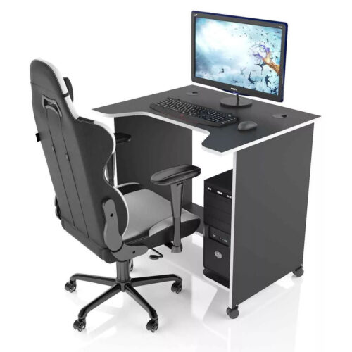3978147748_gejmerskij-stil-seriya