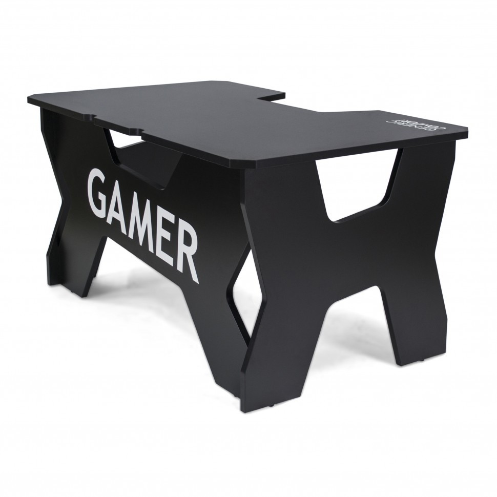4276679572_gejmerskij-stil-hgamer