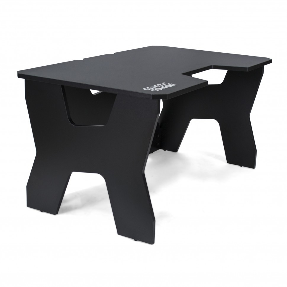 4276679589_gejmerskij-stil-hgamer