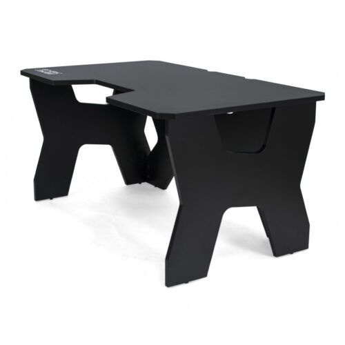 4276679590_gejmerskij-stil-hgamer