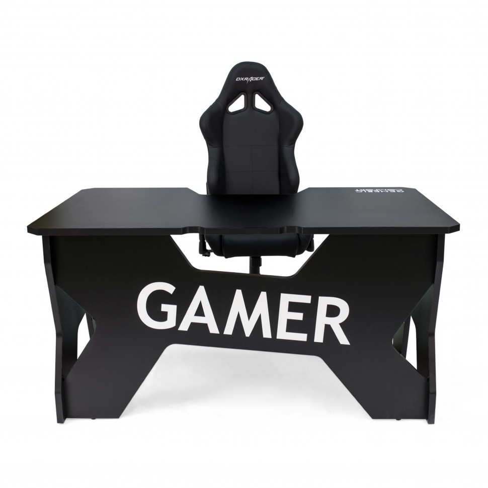 4276679597_gejmerskij-stil-hgamer