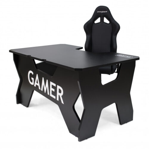 4276679603_gejmerskij-stil-hgamer