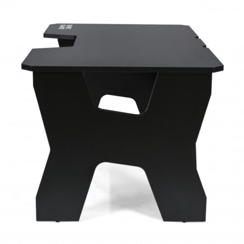 4276679607_gejmerskij-stil-hgamer
