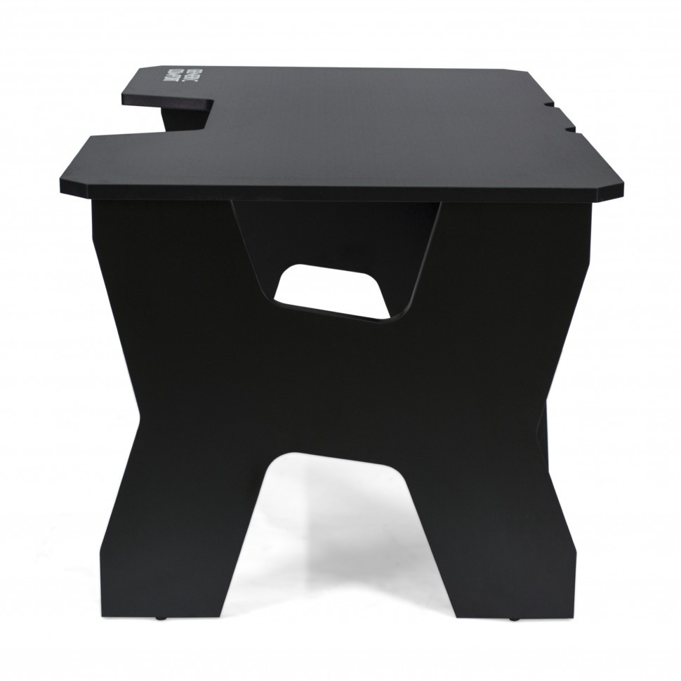 4276679607_gejmerskij-stil-hgamer