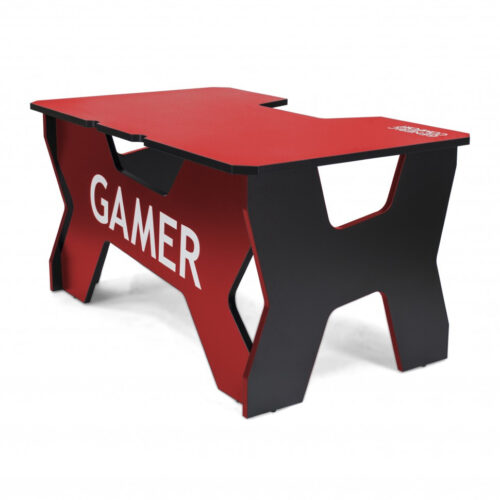 4276718996_gejmerskij-stil-hgamer