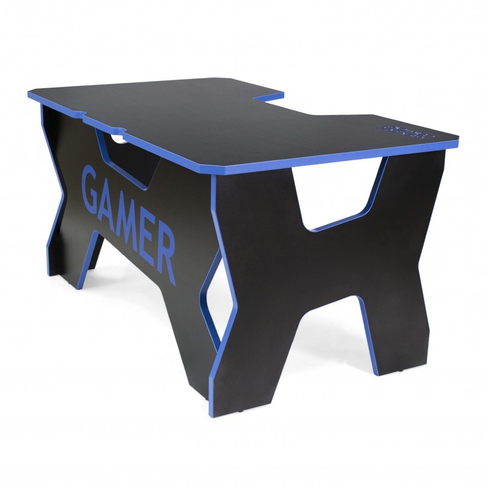 4276732656_gejmerskij-stil-hgamer