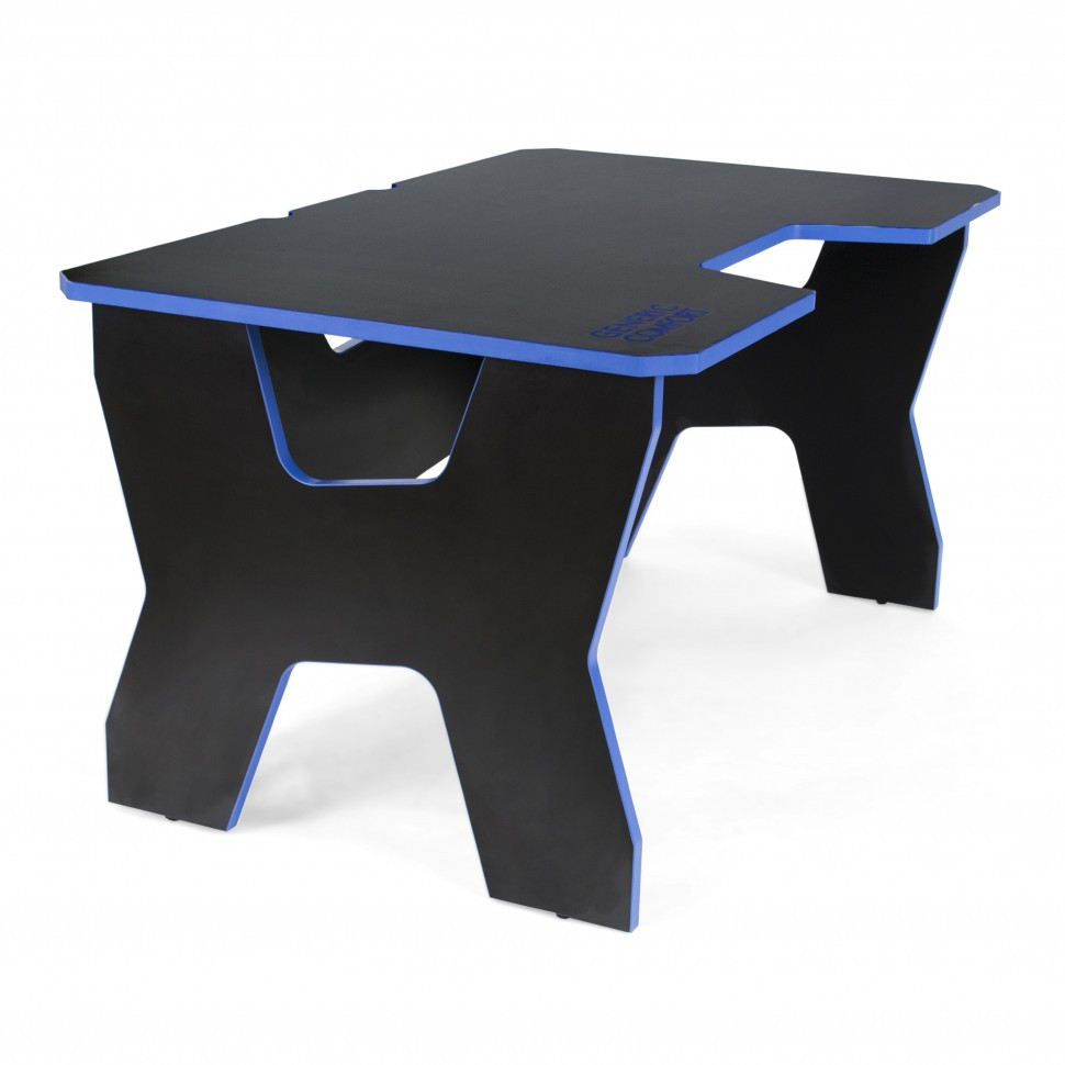 4276732657_gejmerskij-stil-hgamer