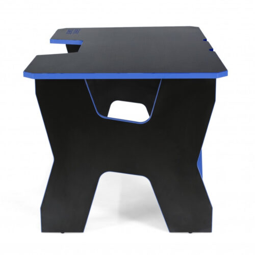 4276732658_gejmerskij-stil-hgamer