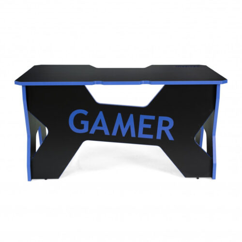 4276732659_gejmerskij-stil-hgamer