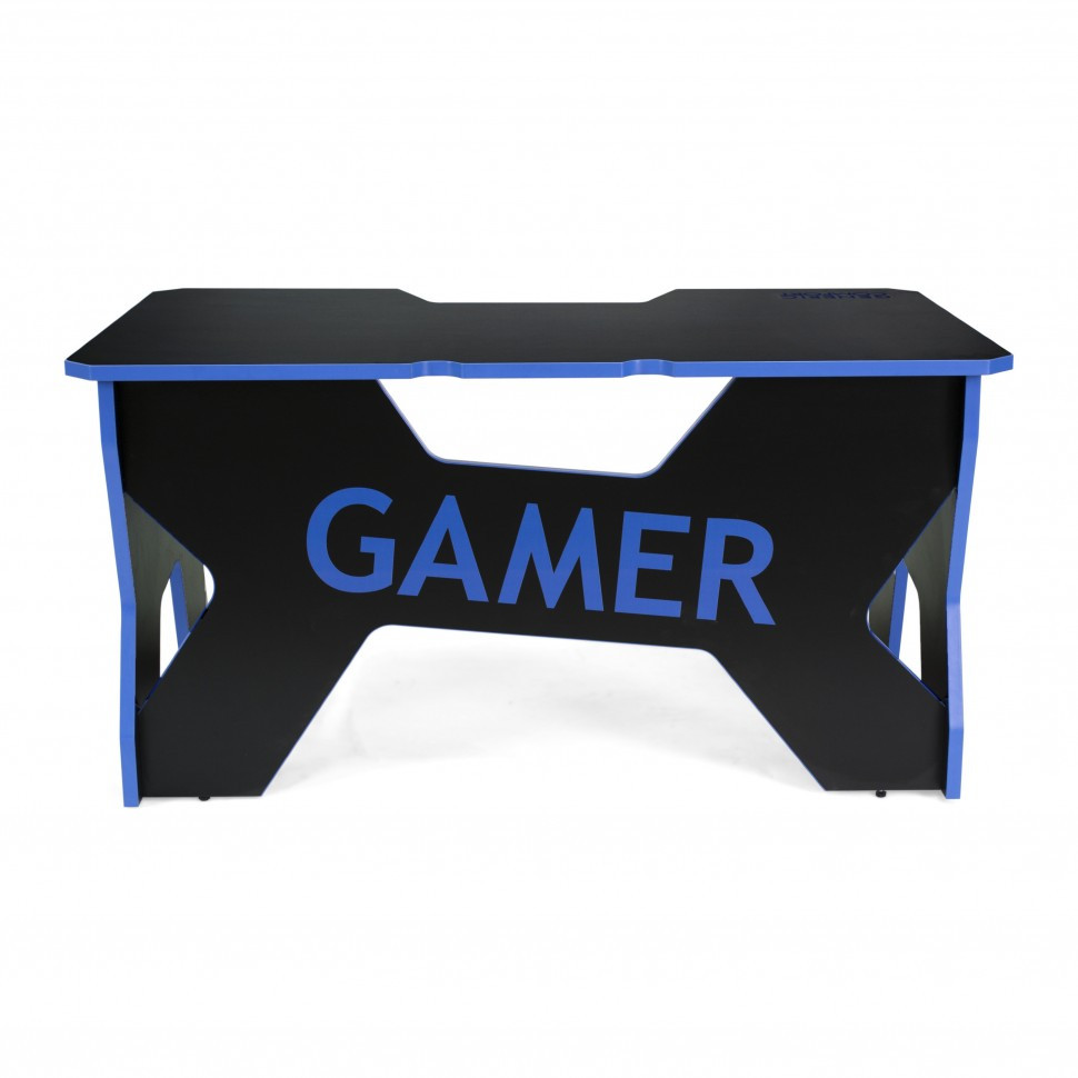 4276732659_gejmerskij-stil-hgamer