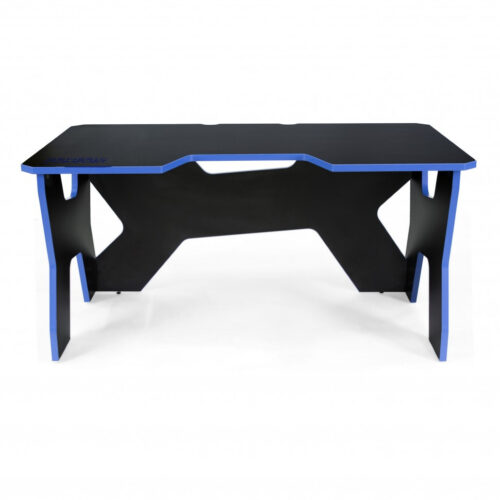 4276732661_gejmerskij-stil-hgamer