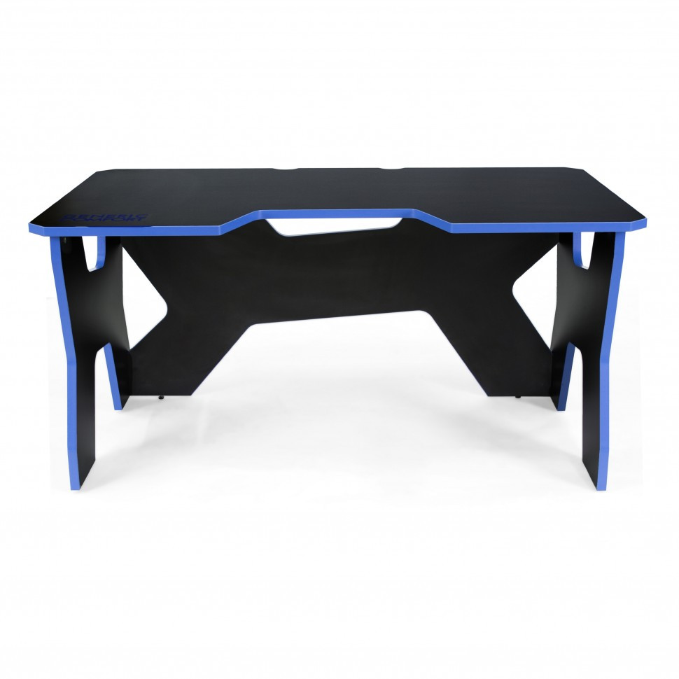4276732661_gejmerskij-stil-hgamer