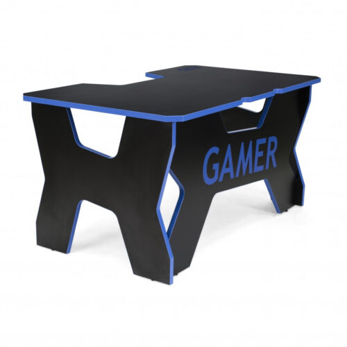 4276732662_gejmerskij-stil-hgamer