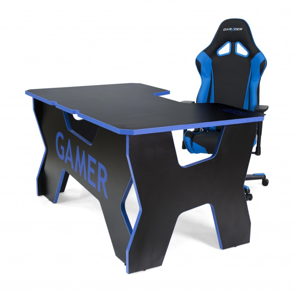 4276732663_gejmerskij-stil-hgamer