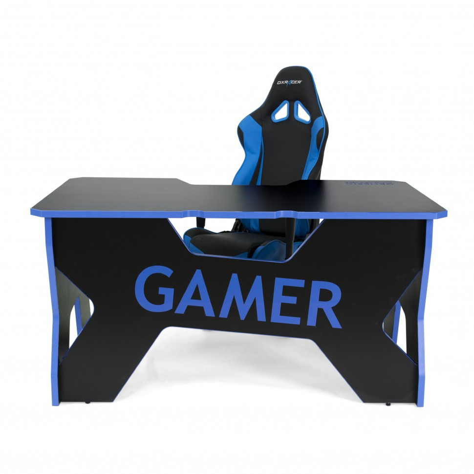 4276732665_gejmerskij-stil-hgamer