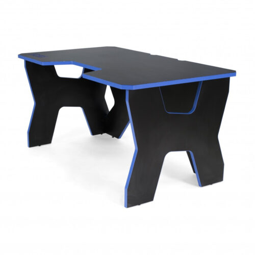 4276732681_gejmerskij-stil-hgamer