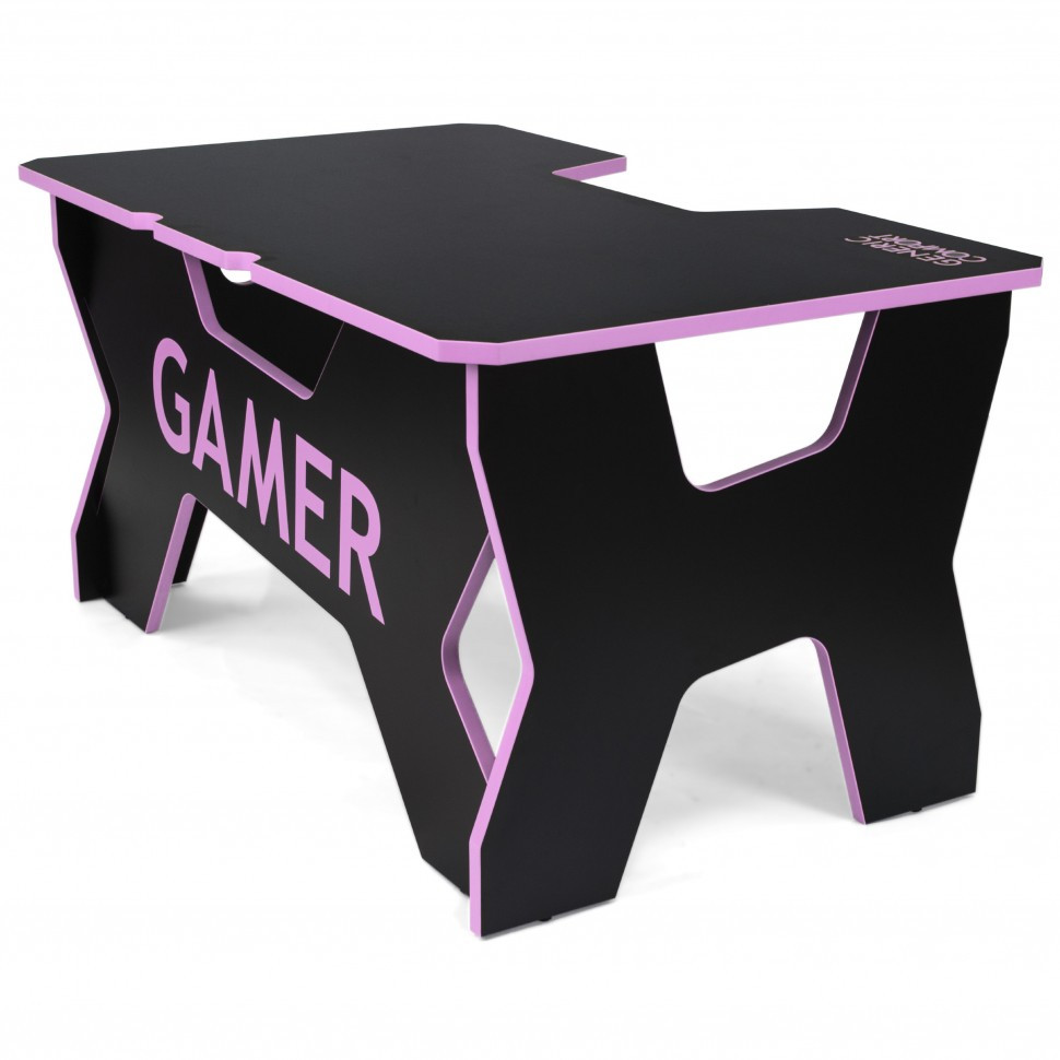 4276741497_gejmerskij-stil-hgamer