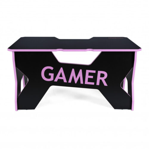 4276741506_gejmerskij-stil-hgamer