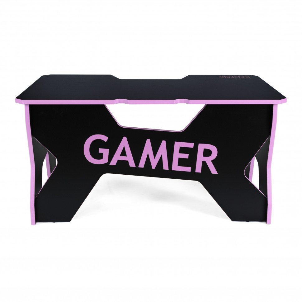 4276741506_gejmerskij-stil-hgamer