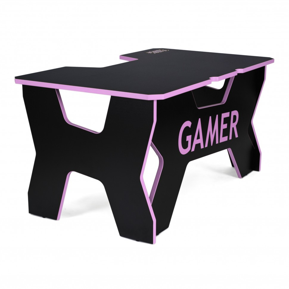 4276741508_gejmerskij-stil-hgamer