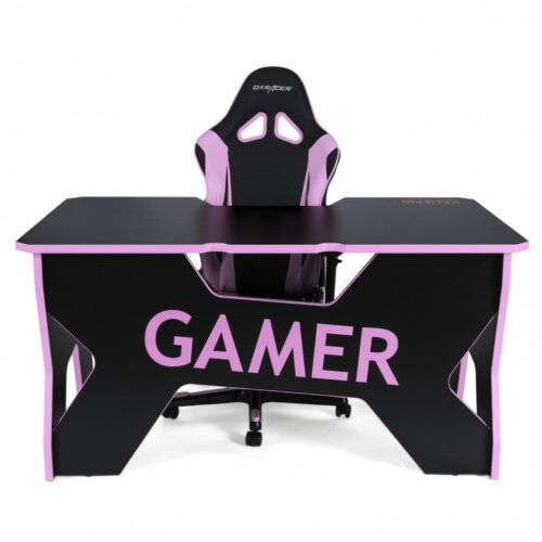4276741510_gejmerskij-stil-hgamer