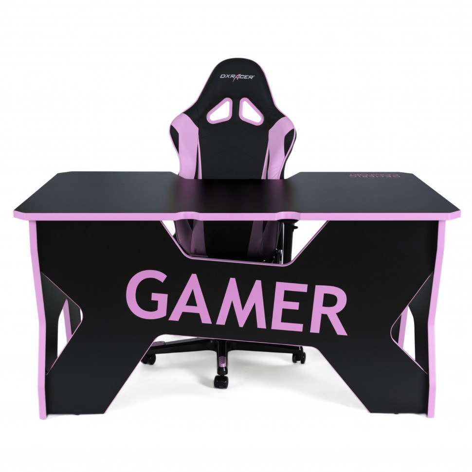 4276741510_gejmerskij-stil-hgamer