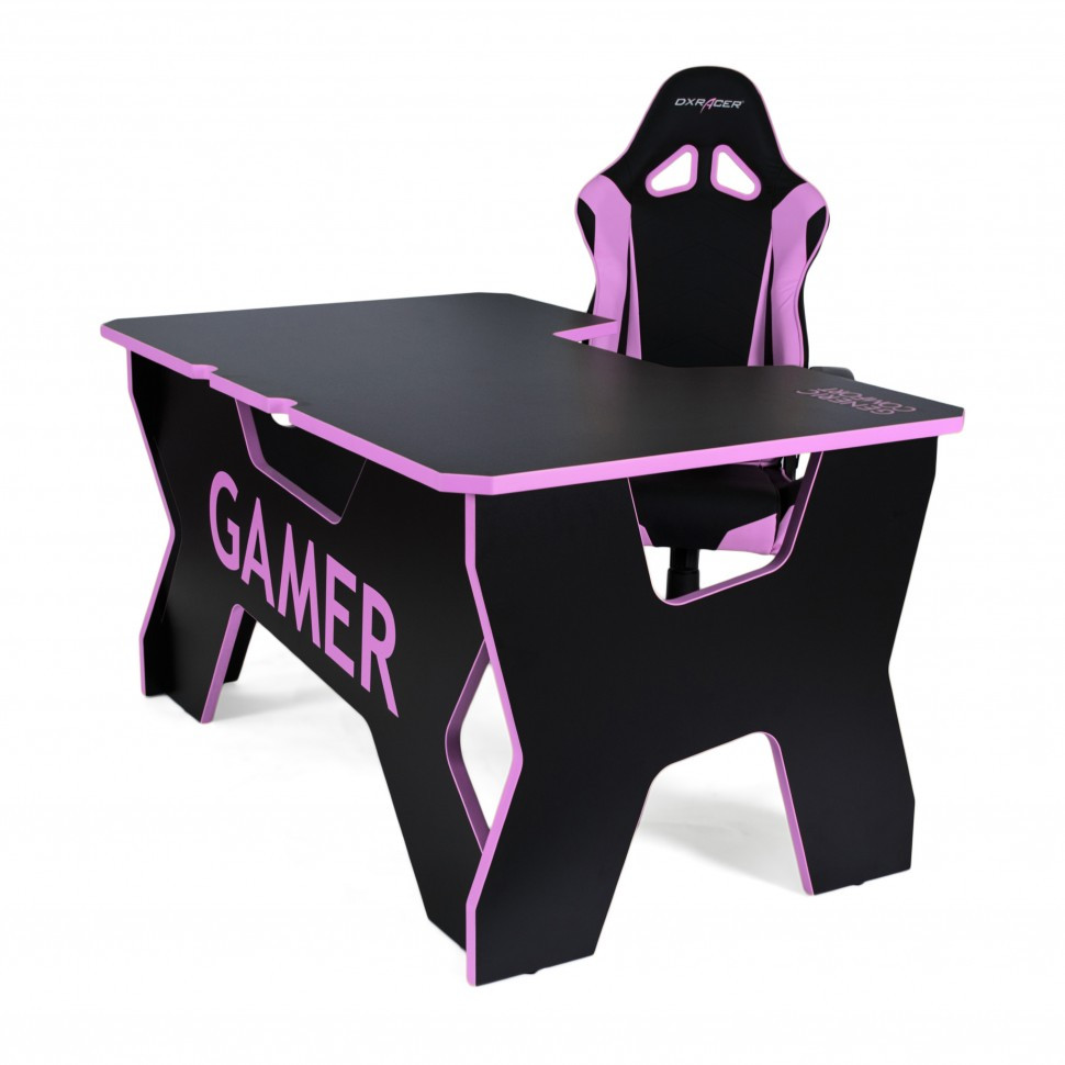 4276741515_gejmerskij-stil-hgamer