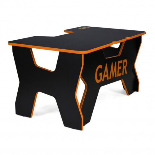 4276744596_gejmerskij-stil-hgamer