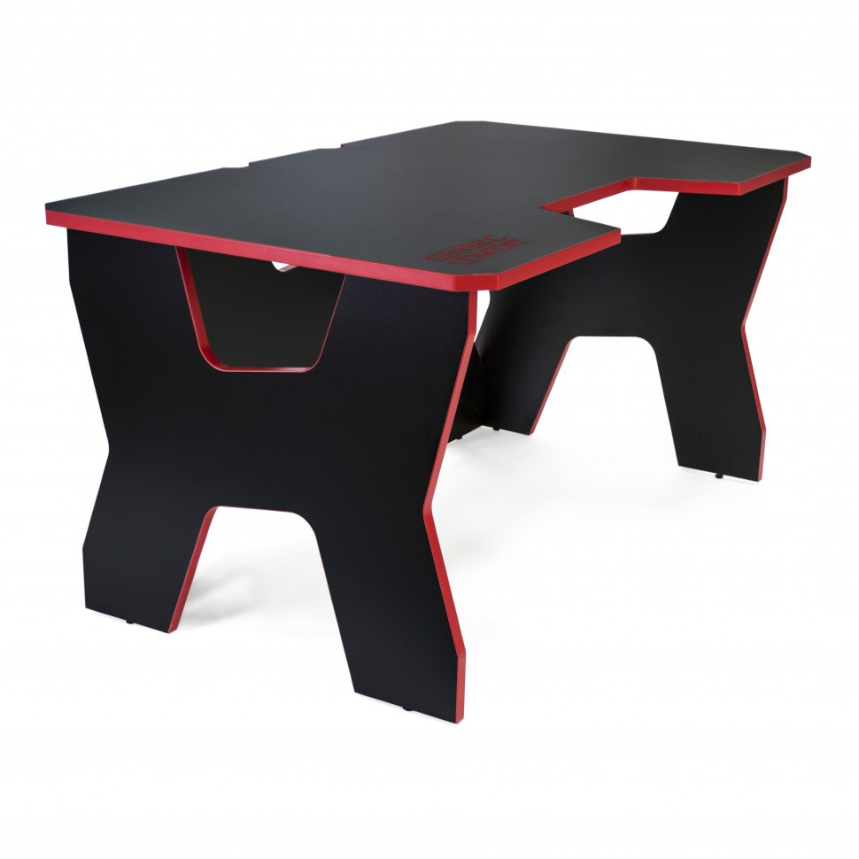 4276747428_gejmerskij-stil-hgamer