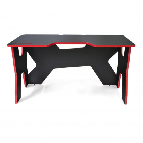 4276747429_gejmerskij-stil-hgamer