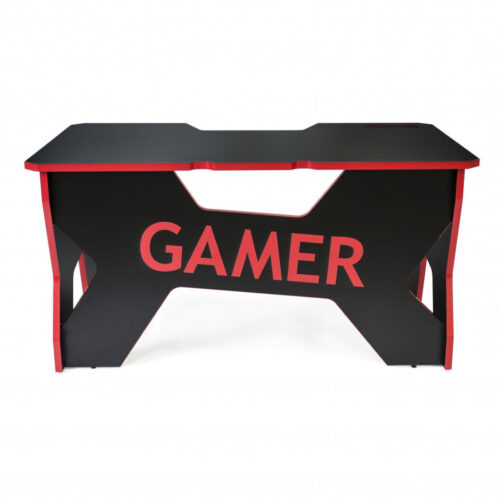 4276747430_gejmerskij-stil-hgamer