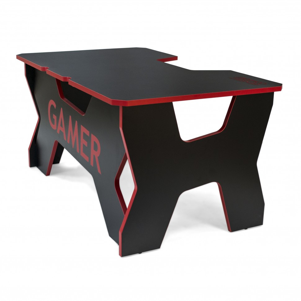 4276747433_gejmerskij-stil-hgamer