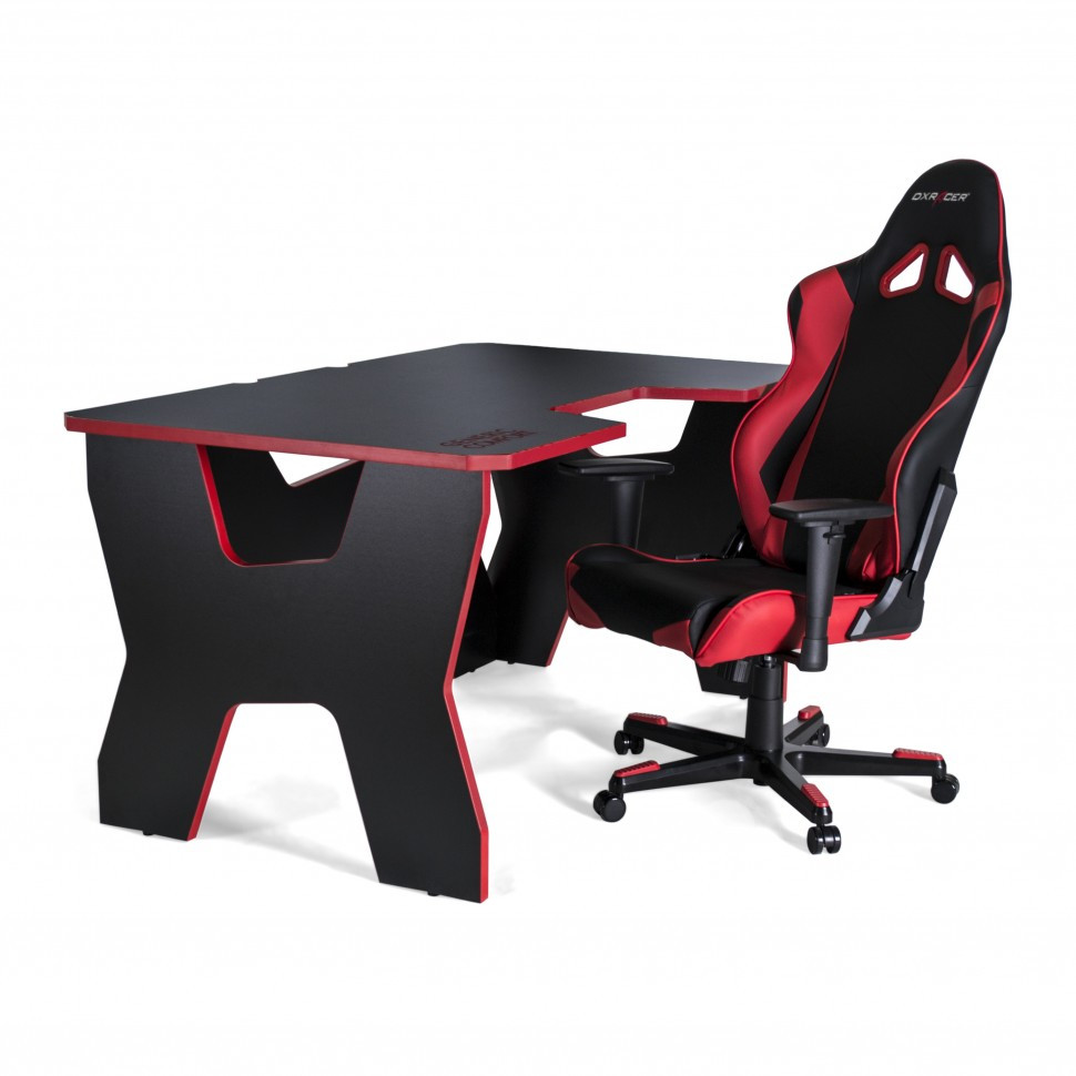 4276747434_gejmerskij-stil-hgamer