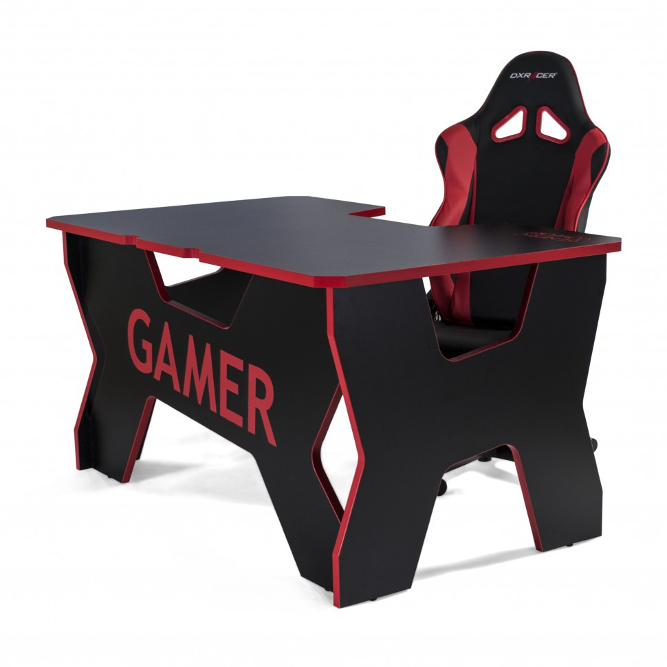 4276747435_gejmerskij-stil-hgamer