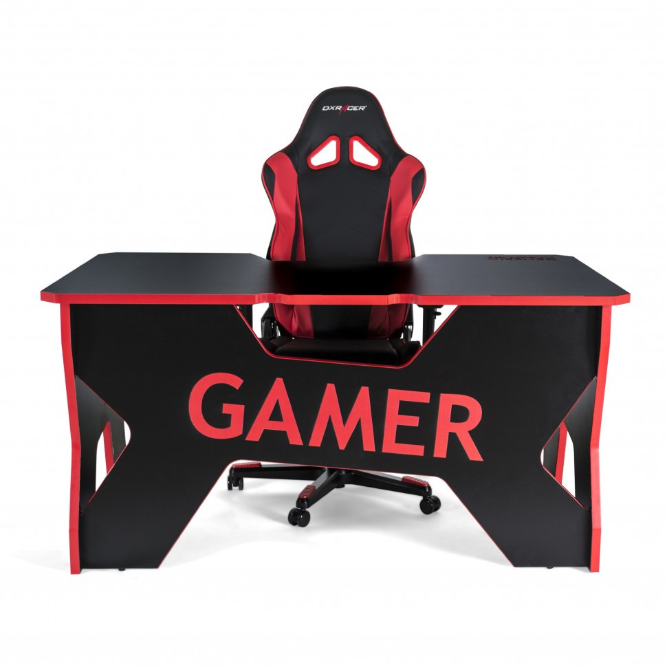 4276747436_gejmerskij-stil-hgamer