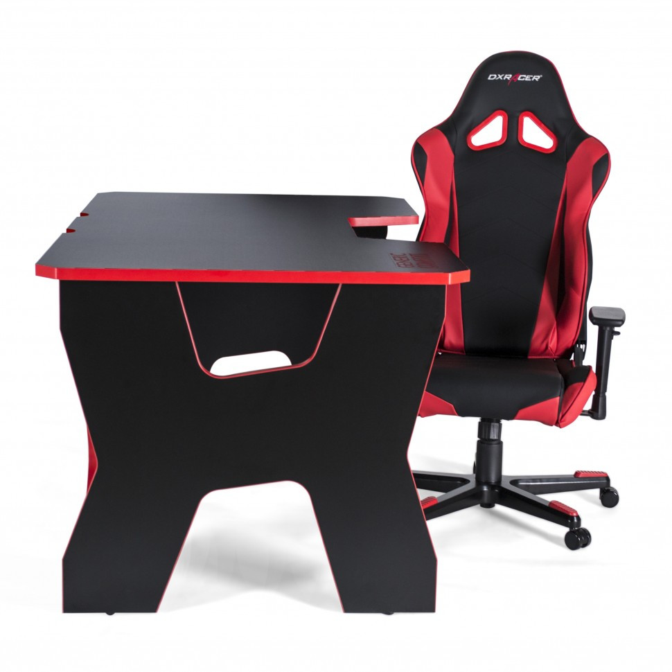 4276747437_gejmerskij-stil-hgamer