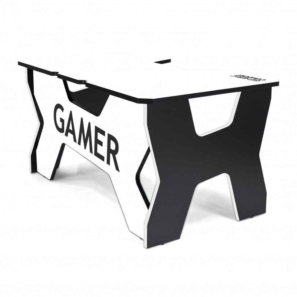 4276758356_gejmerskij-stil-hgamer