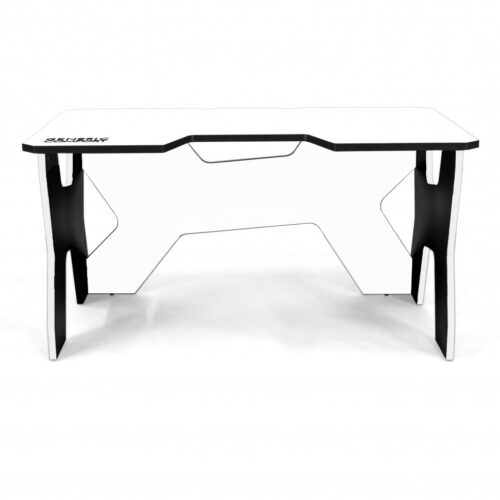 4276758362_gejmerskij-stil-hgamer