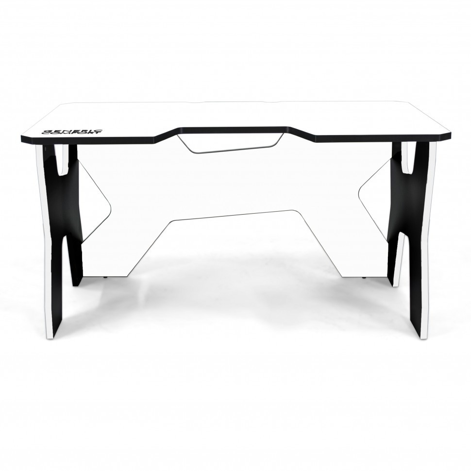 4276758362_gejmerskij-stil-hgamer