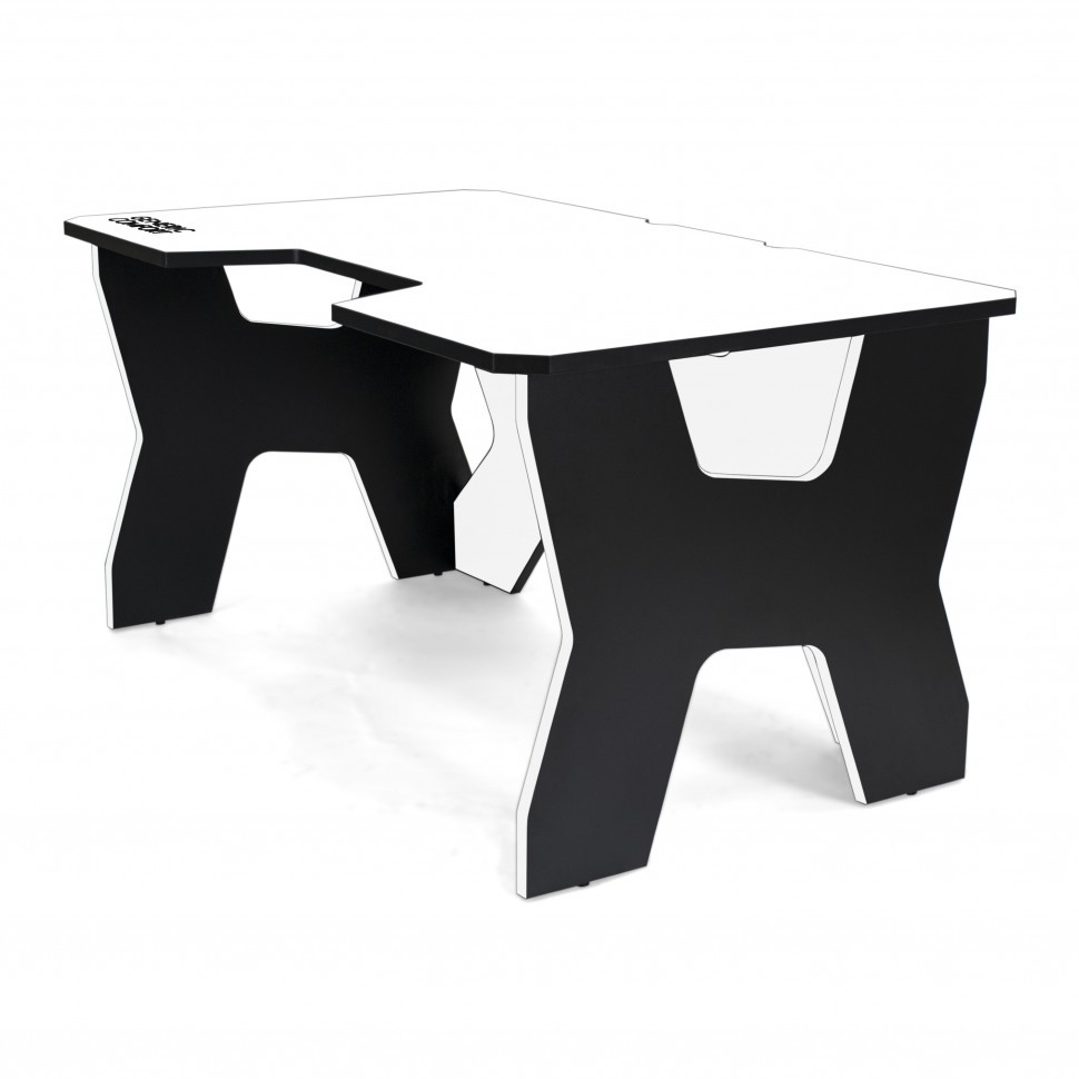4276758363_gejmerskij-stil-hgamer