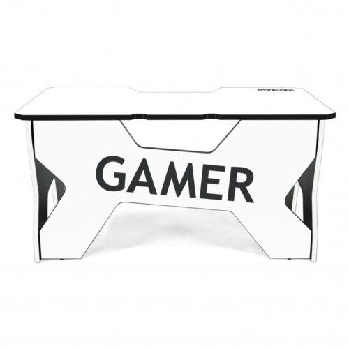 4276758365_gejmerskij-stil-hgamer