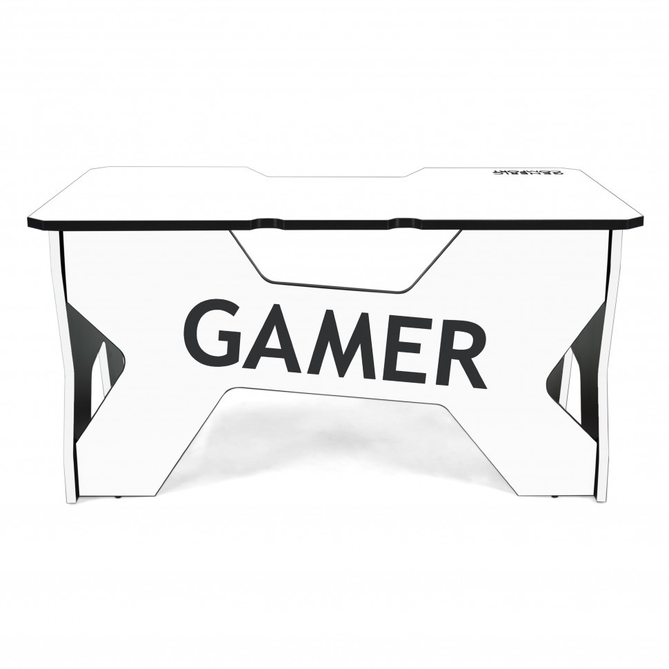 4276758365_gejmerskij-stil-hgamer