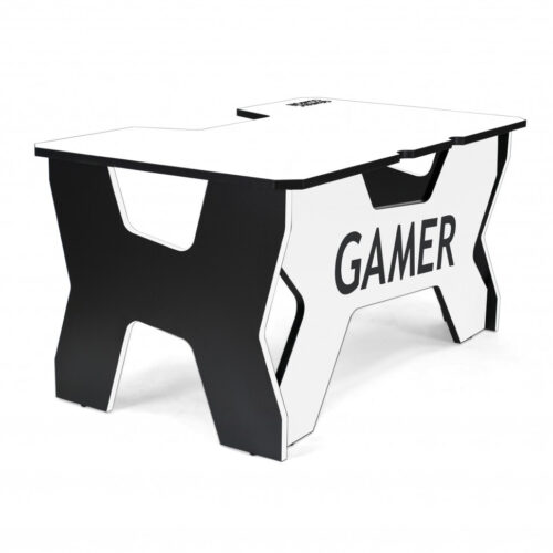 4276758366_gejmerskij-stil-hgamer