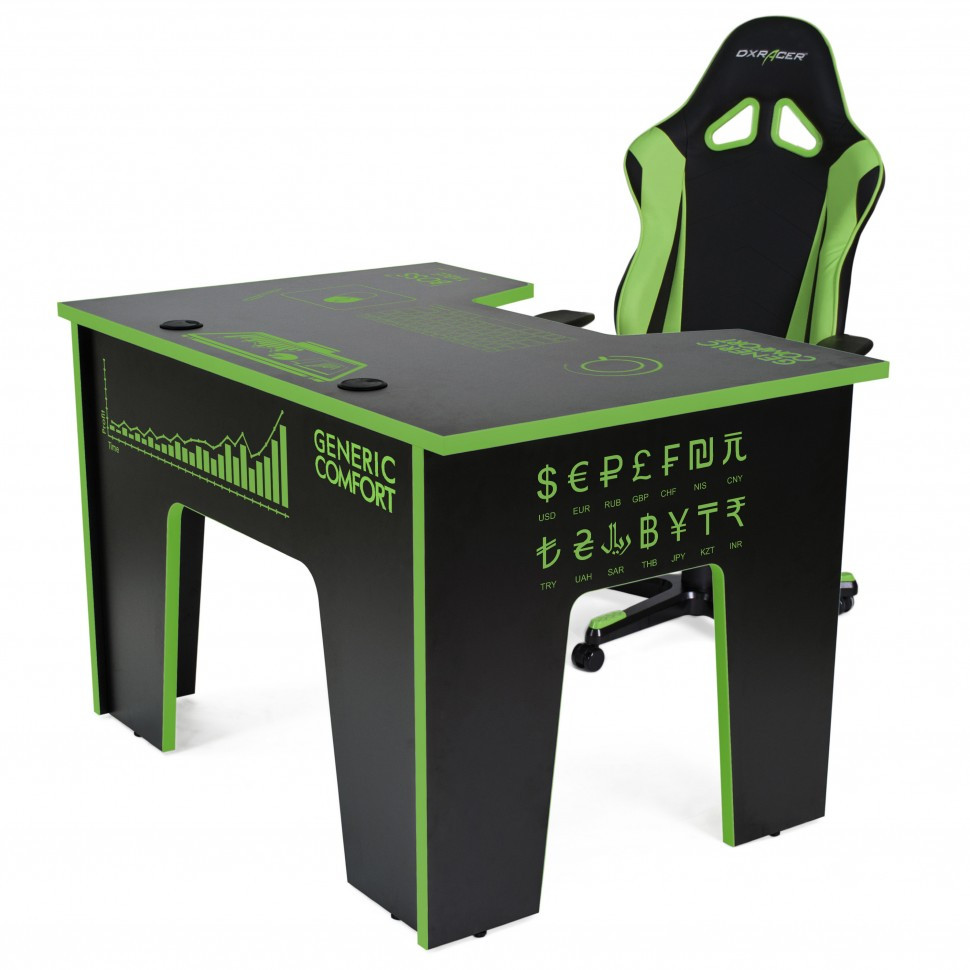 4276790076_gejmerskij-stil-hgamer