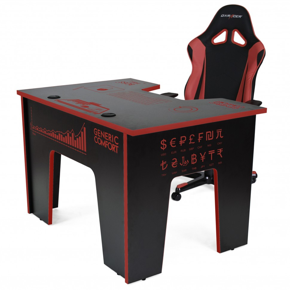 4276795018_gejmerskij-stil-hgamer