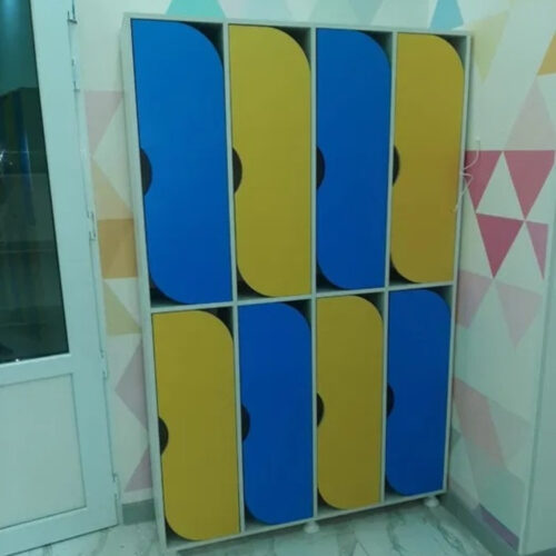 5105932986_shafa-8-sektsij