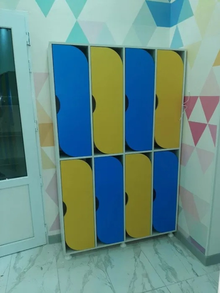 5105932986_shafa-8-sektsij