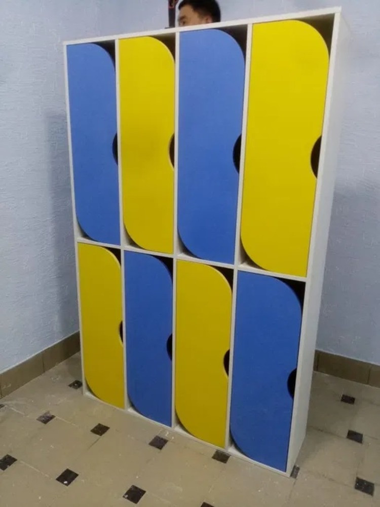 5105932987_shafa-8-sektsij