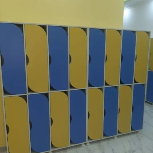 5105932988_shafa-8-sektsij